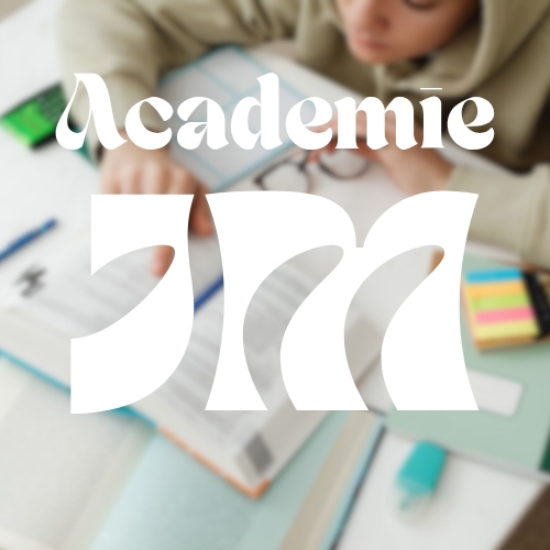 Académie Jean Moulin