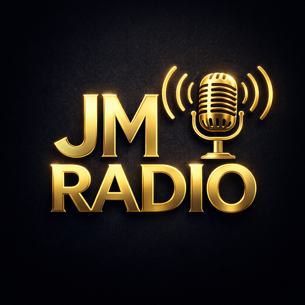 JM Radio